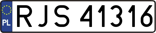 RJS41316