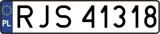 RJS41318