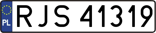 RJS41319
