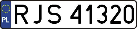 RJS41320
