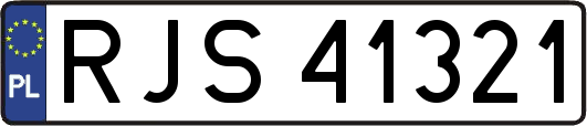 RJS41321