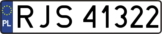 RJS41322