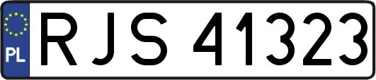 RJS41323