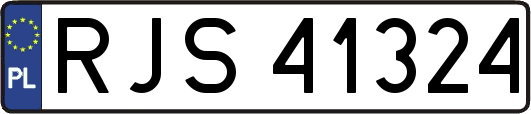 RJS41324