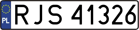 RJS41326
