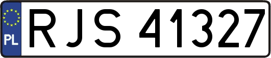 RJS41327