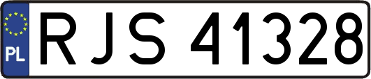 RJS41328