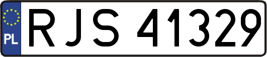 RJS41329