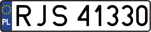RJS41330