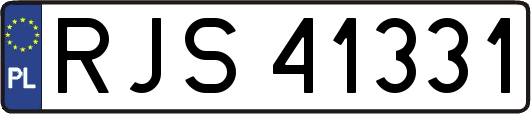 RJS41331