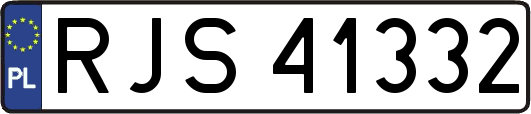 RJS41332