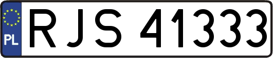 RJS41333