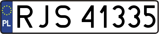 RJS41335