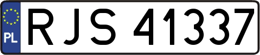 RJS41337