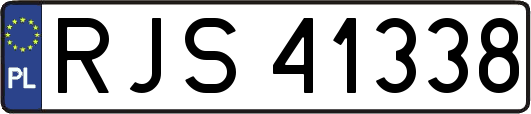 RJS41338