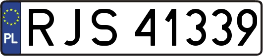 RJS41339