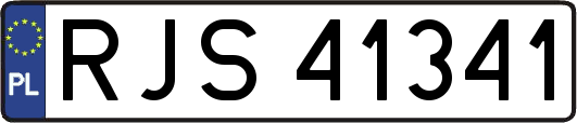 RJS41341