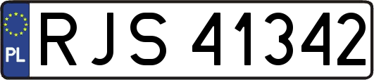 RJS41342