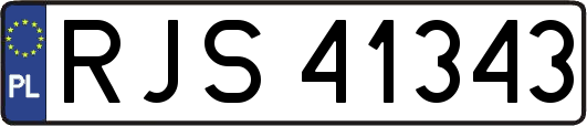 RJS41343