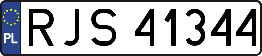 RJS41344