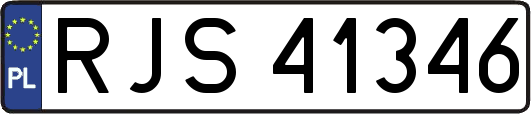 RJS41346