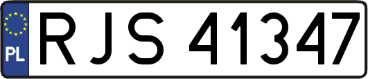 RJS41347