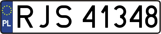 RJS41348