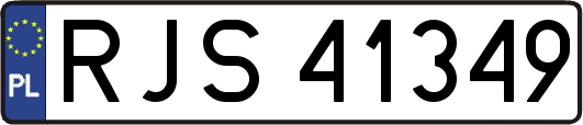 RJS41349