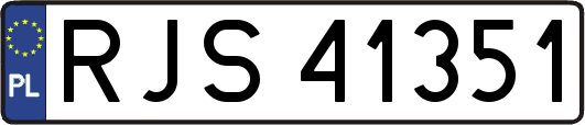 RJS41351
