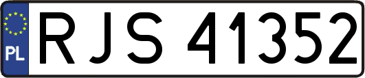 RJS41352