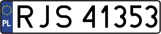 RJS41353