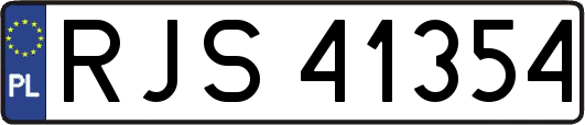 RJS41354