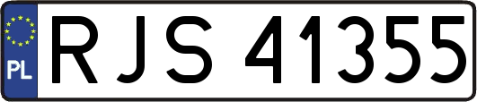 RJS41355