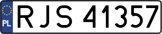 RJS41357