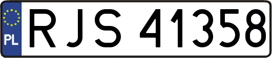 RJS41358
