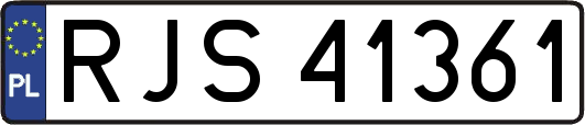 RJS41361