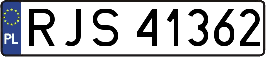 RJS41362