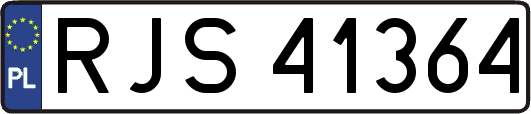 RJS41364