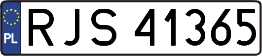 RJS41365