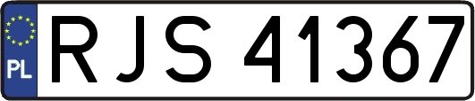 RJS41367
