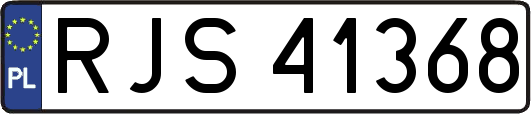 RJS41368