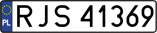 RJS41369