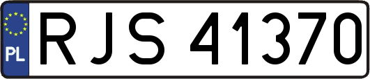 RJS41370