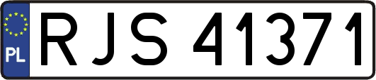 RJS41371