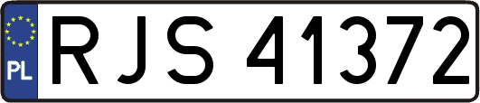RJS41372