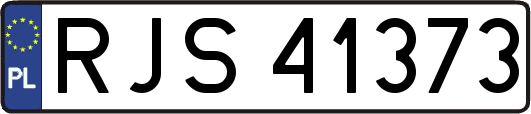 RJS41373
