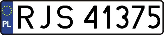RJS41375