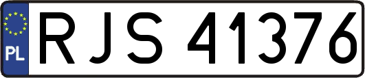 RJS41376