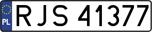 RJS41377