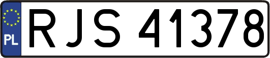RJS41378